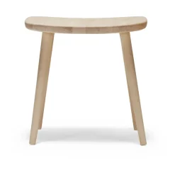 Palle pall, Naturell olja^Stolab Clearance