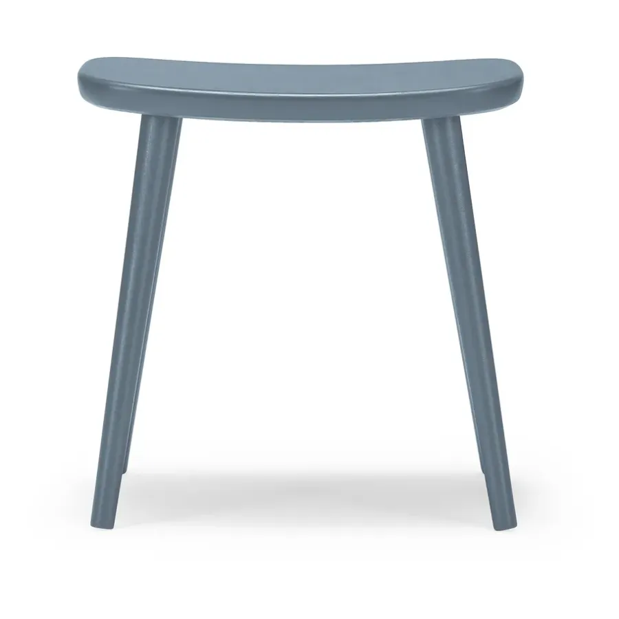 Palle pall, Åska 66 (S6010-R90B)^Stolab