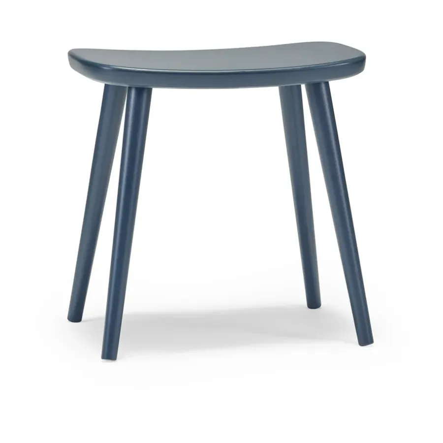 Palle pall, Skogstjärn^Stolab