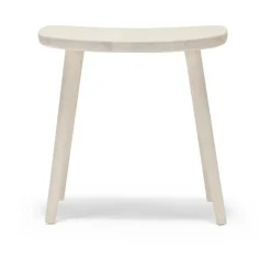 Pallar-Stolab Palle pall, Vitolja