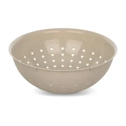 Palsby durkslag M 2 l, Nature desert sand^Koziol Clearance