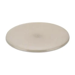 Lock & Tillbehör-Koziol Palsby lock till skål/bunke L 5 l, Nature desert sand