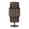 Pan 190 bordslampa, Bronzed^LYFA Best