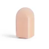 Portabla Lampor-HAY Parade Portable bordslampa 24 cm, Blush pink