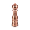 Salt- & Pepparkvarnar-Peugeot Paris Chef u'Select Z saltkvarn 22cm, Copper