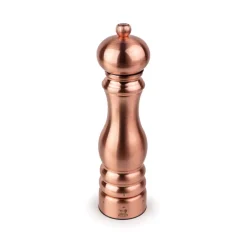 Salt- & Pepparkvarnar-Peugeot Paris Chef u'Select Z saltkvarn 22cm, Copper