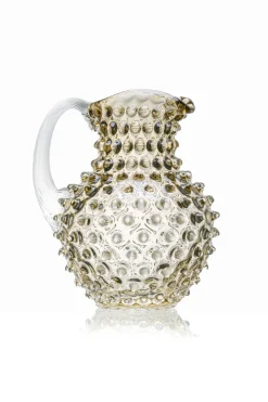 Paris Hobnail kanna 1 l, Cashmere^Anna Von Lipa Sale