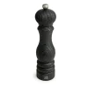 Paris nature pepparkvarn 22 cm, Black^Peugeot Hot