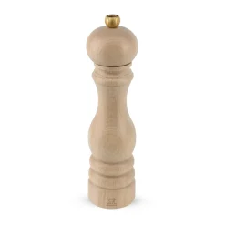 Salt- & Pepparkvarnar-Peugeot Paris pepparkvarn 22 cm, Natur