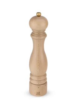 Paris U'select pepparkvarn 30 cm, Natur^Peugeot