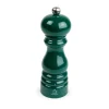 Parisrama Z saltkvarn 18 cm, Green forest^Peugeot New