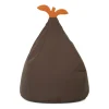 Pear bean bag sittsäck, Green^Ferm Living New