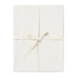 Pearl Ladder Lace dra-på-lakan, 90x200x30 cm^Garbo&Friends Clearance