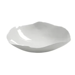Perfect Imperfection Sjanti skål, 24 cm^Serax Sale