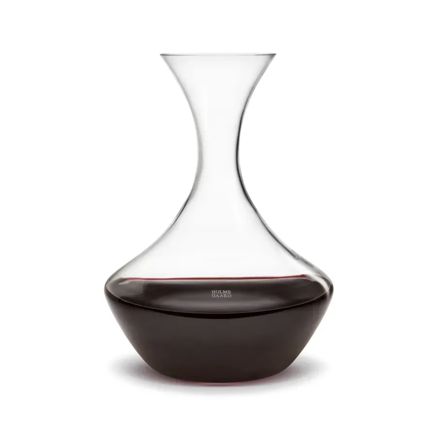 Perfection karaff, 2,2 l^Holmegaard Sale