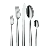 Bestickset-WMF Philadelphia bestickset 30 delar, Blank