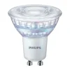 Ljuskällor-Philips spotlight GU10 LED, 50W