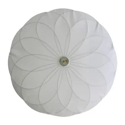 Plafonder|Taklampor & Pendlar-Gärsnäs Pia plafond, Ø70 cm