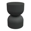Piapolo pall Ø32x45 cm, Anthracite^Fermob Clearance