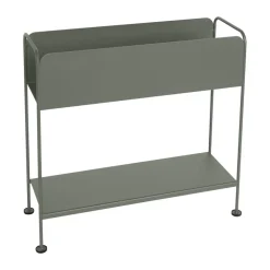 Picolino plant holder h.63 cm, Rosemary^Fermob Outlet