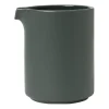 Pilar mjölkkanna 28 cl, Agave green^Blomus Outlet