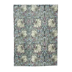 Pimpernel kökshandduk 46x70 cm, Multi^Klippan Yllefabrik