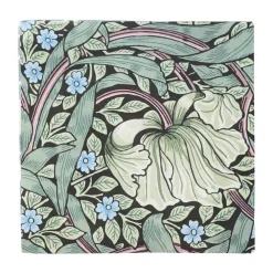 Pimpernel servett 33x33 cm 20-pack, Multi^Klippan Yllefabrik Online