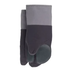 Grytlappar & Grytvantar|Grytlappar & Grytvantar-Joseph Joseph Pinch grytvantar 34,5 cm, Grå