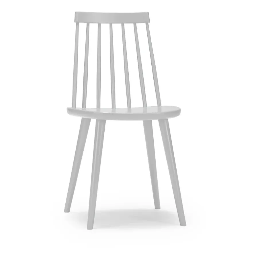 Stolar-Stolab Pinnockio stol, Ljusgrå