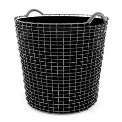 Planteringssäck 3-pack till korg, 65 l^KORBO Online