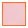 Servetter-Iittala Play pappersservetter 33x33 cm 20-pack, Rosa-orange