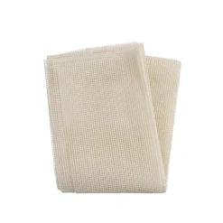 Halkskydd-Muuto Ply mattunderlägg, 270x270 cm