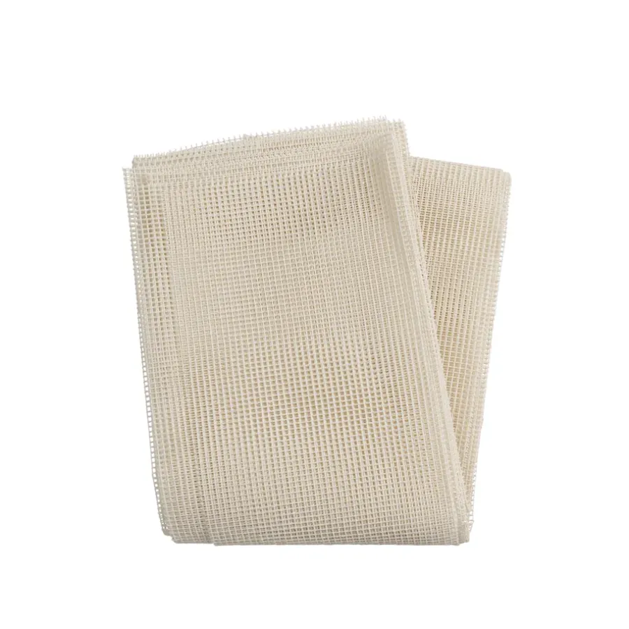 Halkskydd-Muuto Ply mattunderlägg, 270x270 cm