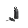 Pocket collector korkskruv, Black^L'Atelier du Vin Online