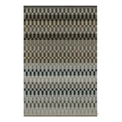 Poetry matta 165x240 cm, Earth 200^Kasthall Online