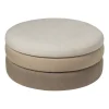 Pond puff 30 cm, Beige shades^Broste Copenhagen Discount