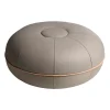 Pouf sittpuff small, Light grey^Fritz Hansen Clearance