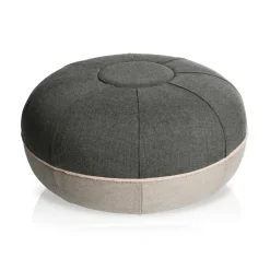 Pouf sittpuff small, Slate^Fritz Hansen Clearance