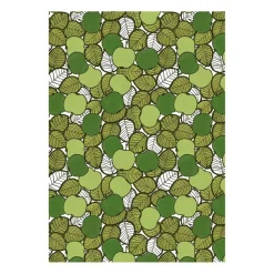 Päppel vaxduk, Grön^Arvidssons Textil Online