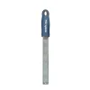 Premium classic zestjärn 32 cm, Denim blue^Microplane