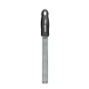 Premium classic zestjärn 32 cm, Black^Microplane Sale