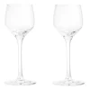 Premium snapsglas 5 cl 2-pack, Klar^Rosendahl Online