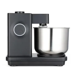 Probaker KM1B-70 köksmaskin 7 L, Svart^Wilfa Outlet