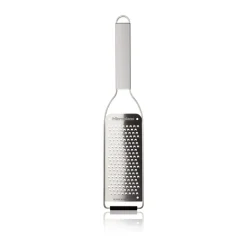 Rivjärn-Microplane Professional Series 2.0 grovt rivjärn 30 cm, Stainless steel