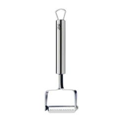 Profi Plus julienneskärare, Rostfritt stål^WMF Discount