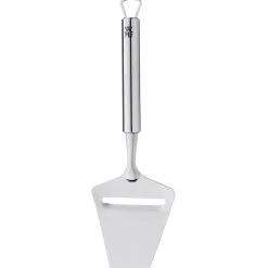 Profi Plus osthyvel, Stål^WMF Best