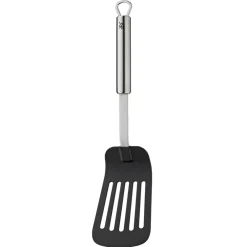 Profi Plus stekspade 32 cm, Svart^WMF Outlet