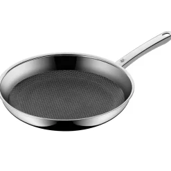 Profi Resist stekpanna 28 cm, Rostfritt stål^WMF Sale