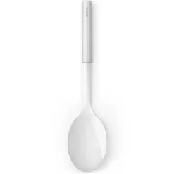 Slevar & Skedar-Brabantia Profile serveringsslev, Rostfritt stål