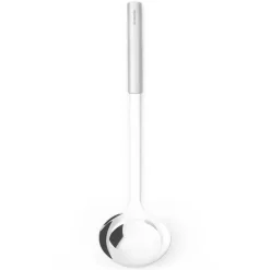 Profile soppslev, Rostfritt stål^Brabantia Outlet